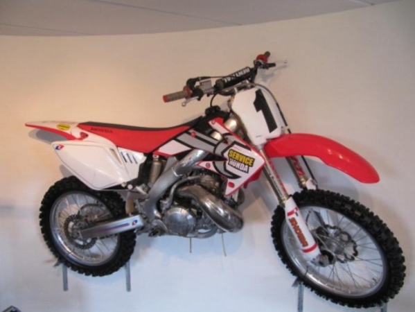 2008 HONDA CR 500 161393-778573.jpg 1