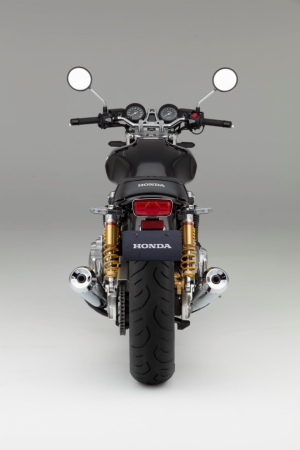 2017 Honda CB 1100 RS 181296-840816.jpg 7