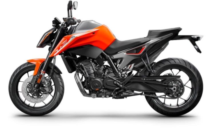 2018 KTM 790 Duke 181524-842635.jpg 3