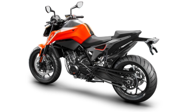 2018 KTM 790 Duke 181524-842636.jpg 4