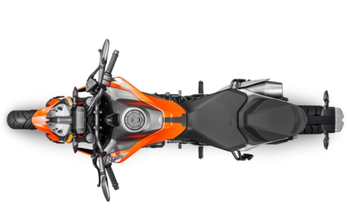 2018 KTM 790 Duke 181524-842637.jpg 5