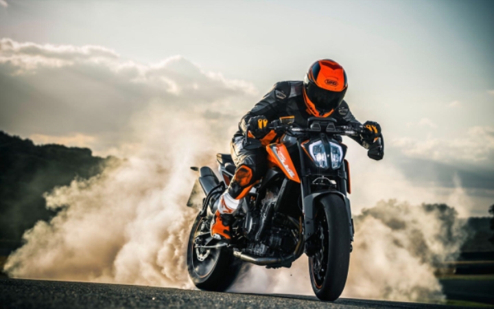 2018 KTM 790 Duke 181524-842639.jpg 7