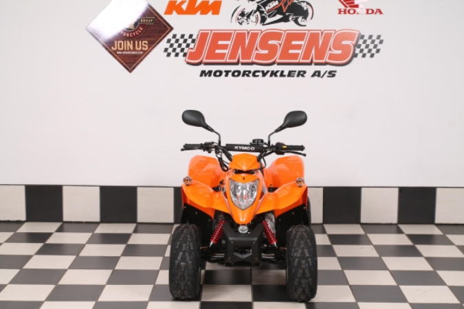 2016 Kymco Maxxer 90 181526-842651.jpg 3