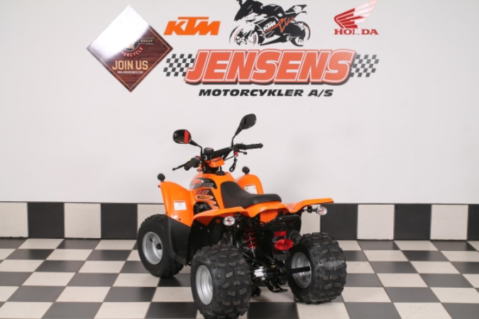 2016 Kymco Maxxer 90 181526-842652.jpg 4