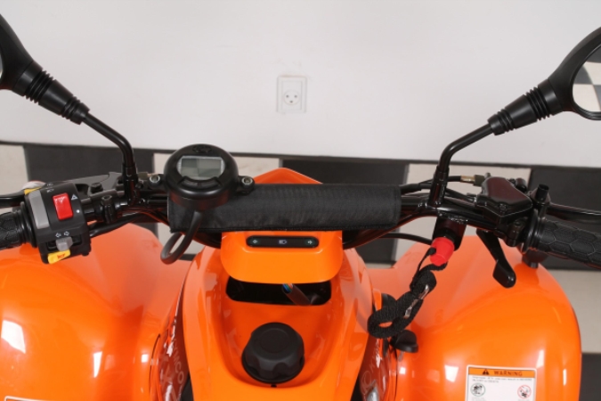 2016 Kymco Maxxer 90 181526-842655.jpg 7