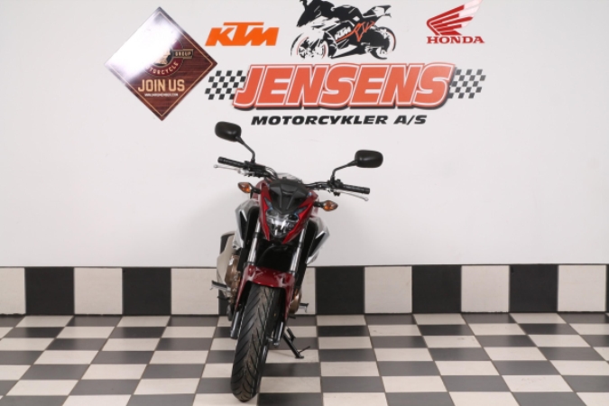 2018 Honda CB 500 181531-842693.jpg 3