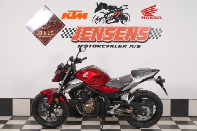 2018 Honda CB 500 181531-842695.jpg 5