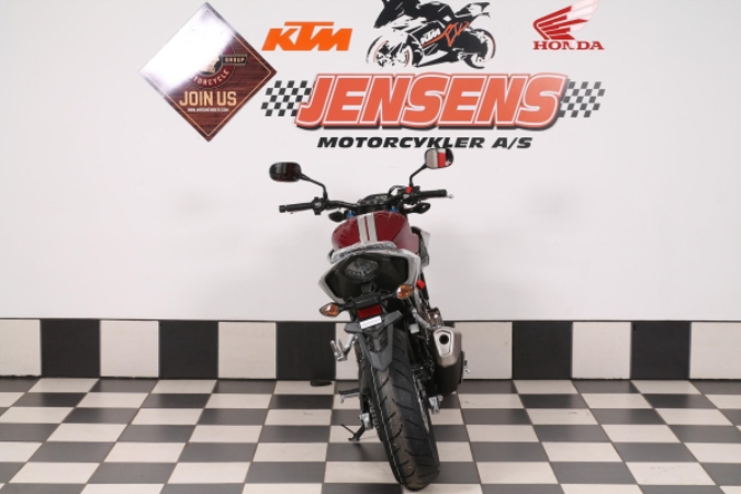 2018 Honda CB 500 181531-842697.jpg 7