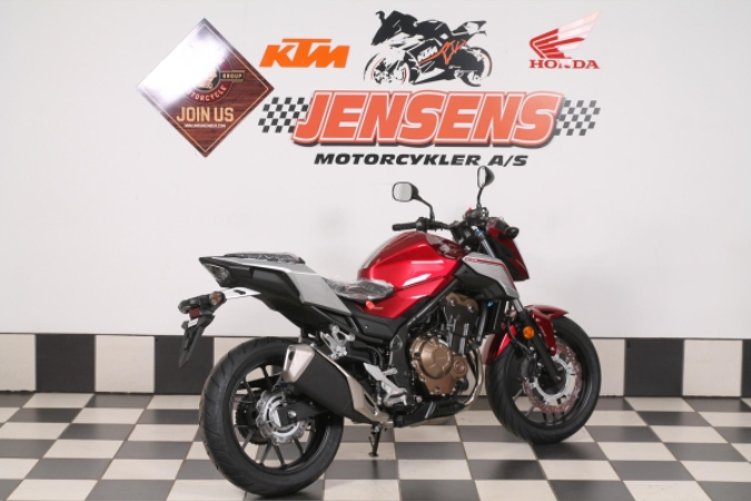 2018 Honda CB 500 181531-842698.jpg 8