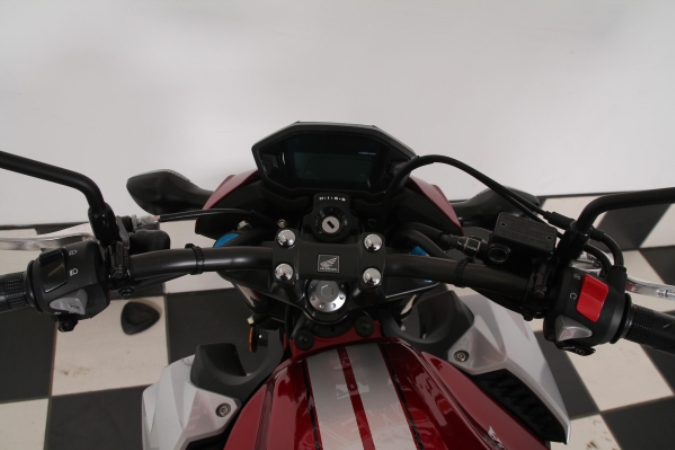 2018 Honda CB 500 181531-842699.jpg 9
