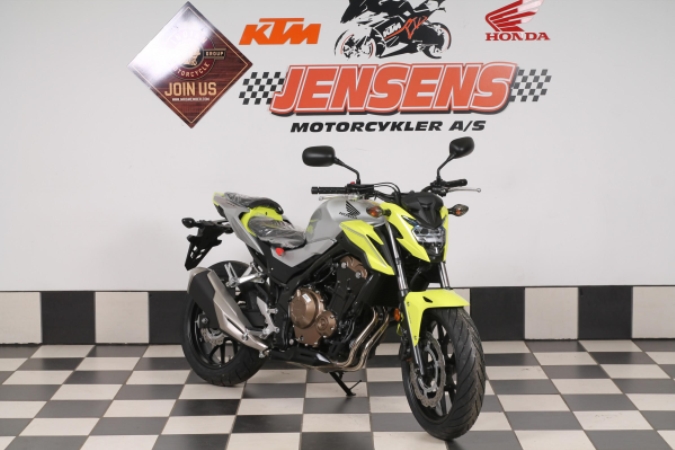 2018 Honda CB 500 181532-842702.jpg 2