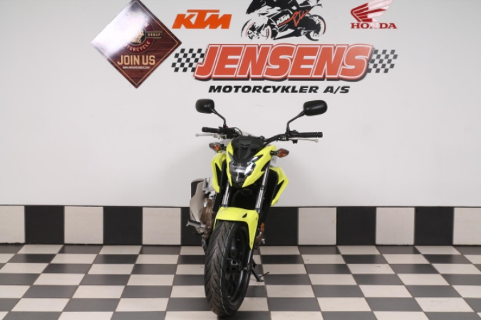 2018 Honda CB 500 181532-842703.jpg 3