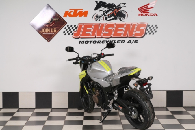 2018 Honda CB 500 181532-842706.jpg 6