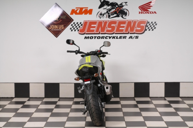2018 Honda CB 500 181532-842707.jpg 7
