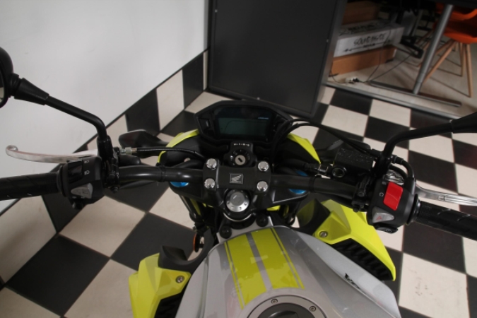 2018 Honda CB 500 181532-842709.jpg 9